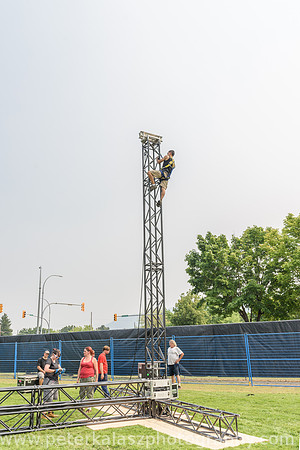 _DSC7064