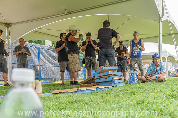 _DSC7073