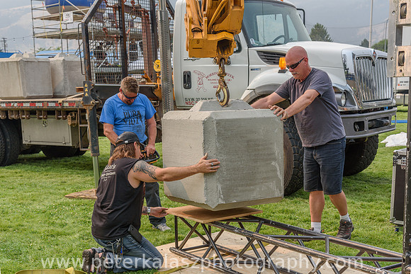 _DSC7103