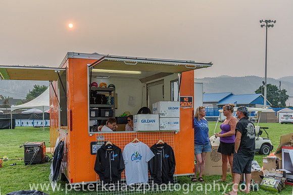 _DSC7155