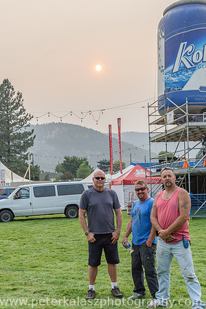 _DSC7160