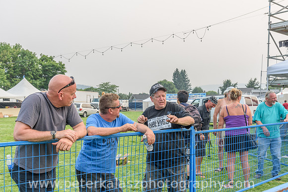 _DSC7171