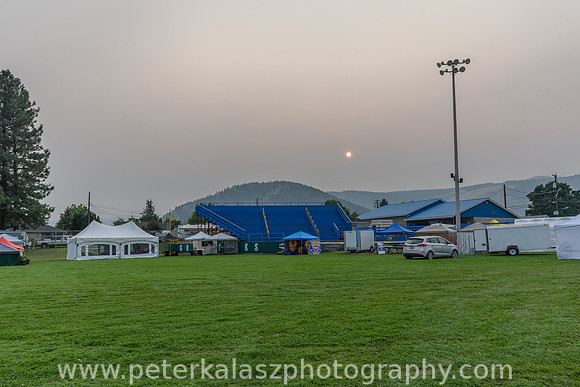 _DSC7180