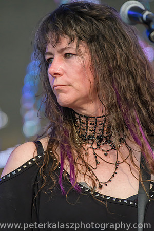 _DSC0024