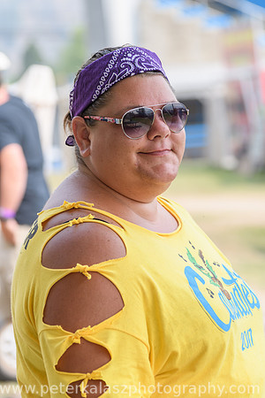 _DSC2806