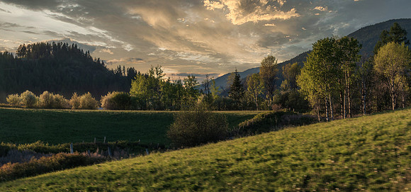 _DSC8366-Edit