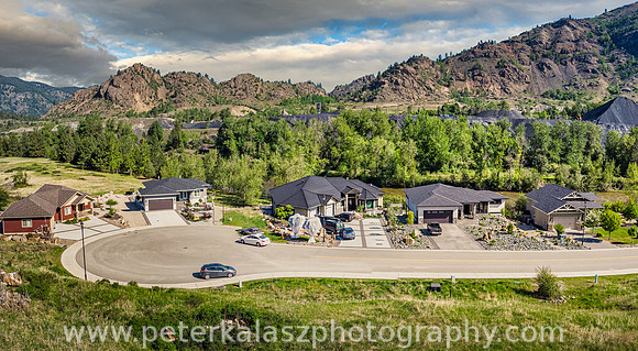 DJI_0135-Pano-Edit-3 20210516