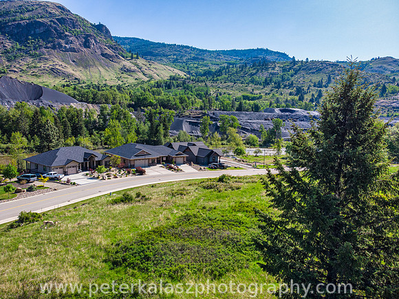 DJI_0132-Edit 20210516