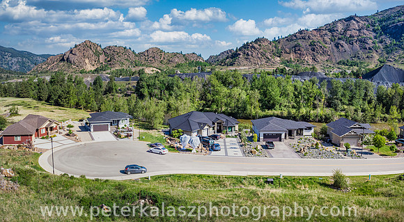 DJI_0135-Pano-Edit-2 20210516