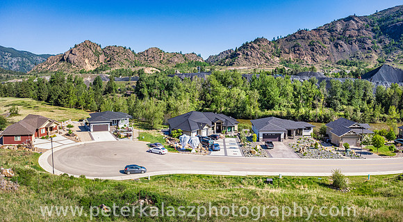 DJI_0135-Pano-Edit 20210516