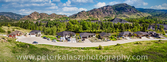 DJI_0131-Pano-Edit-3 20210516