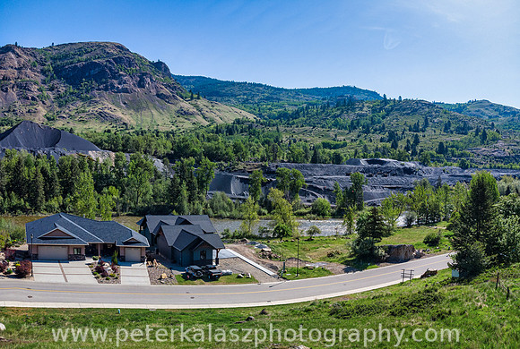 DJI_0142-Pano-Edit 20210516