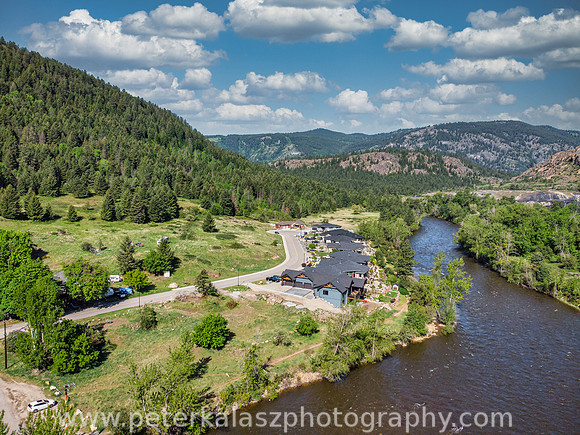 DJI_0144-Edit-2 20210516