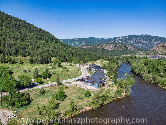 DJI_0144-Edit 20210516
