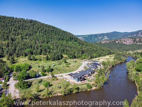 DJI_0146-Edit 20210516