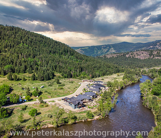 DJI_0146-Edit-2 20210516