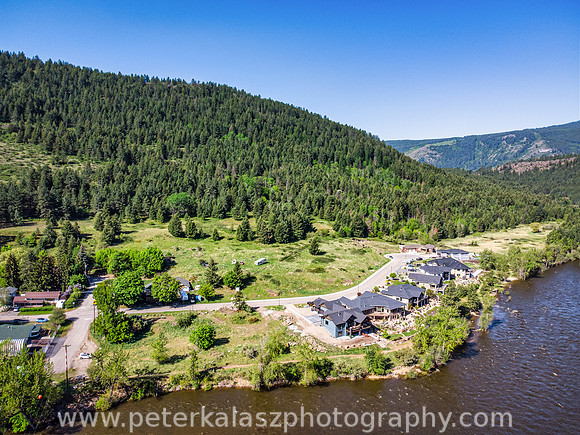 DJI_0147-Edit-Edit 20210517