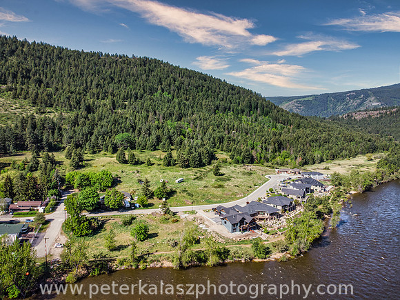 DJI_0147-Edit-Edit-2 20210517