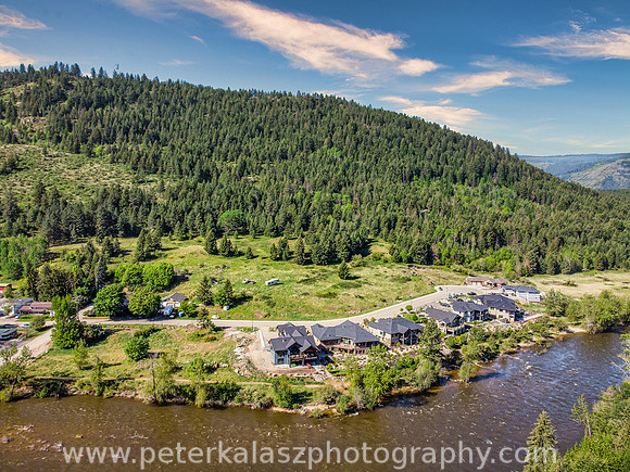 DJI_0148-Edit-2 20210516