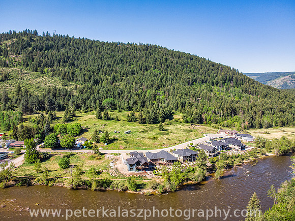 DJI_0148-Edit 20210516
