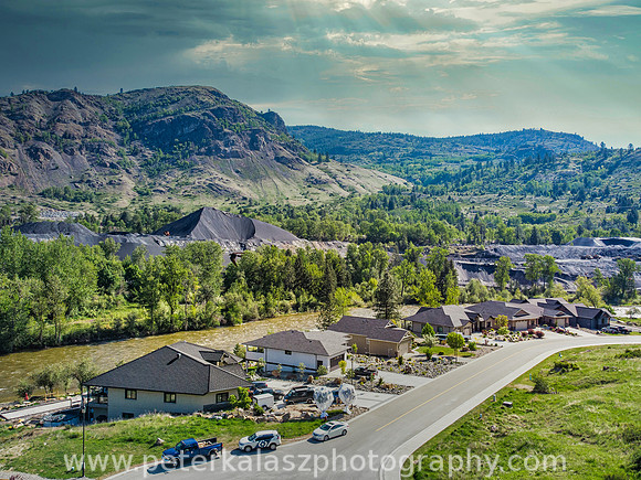 DJI_0123-Edit-Edit 20210516