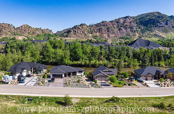 DJI_0125-Pano-Edit-Edit 20210516