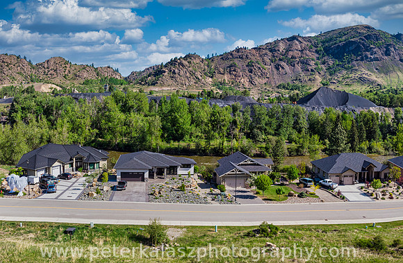 DJI_0125-Pano-Edit-Edit-2 20210516