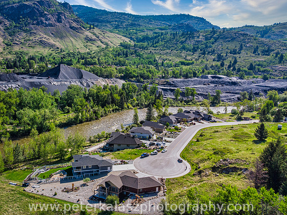 DJI_0126-Edit 20210516