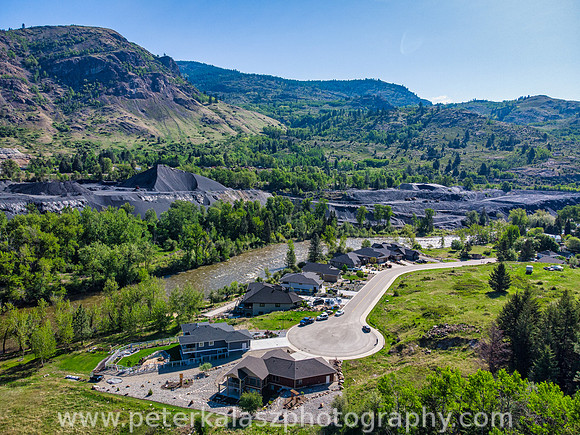 DJI_0127-Edit 20210516