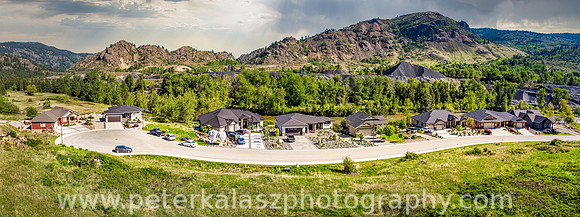 DJI_0131-Pano-Edit 20210516