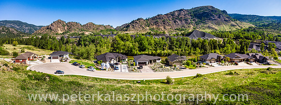 DJI_0131-Pano-Edit-2 20210516