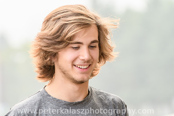 _DSC0765