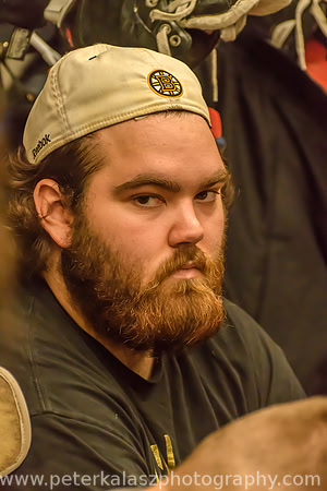 _DSC0771