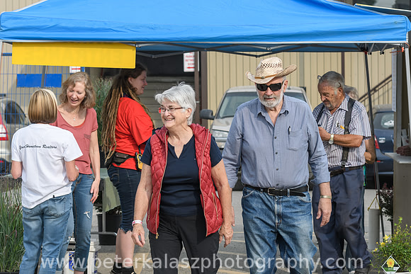 _DSC1798