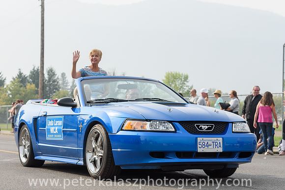 _DSC0671