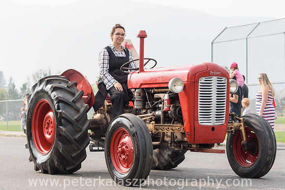 _DSC0672