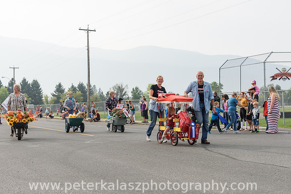 _DSC0676