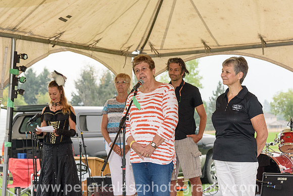 _DSC0709