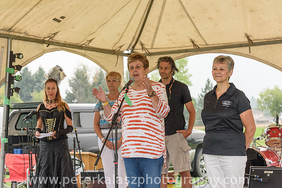 _DSC0710