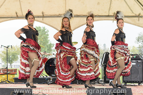 _DSC0711