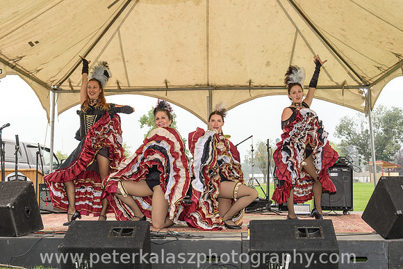 _DSC0718