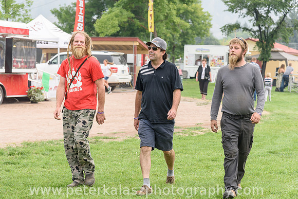_DSC0731