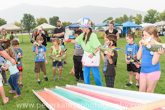 _DSC0865