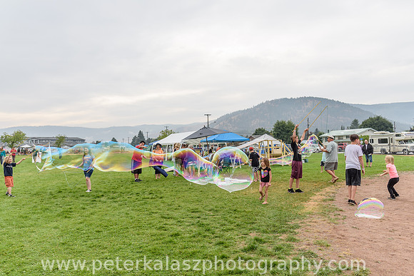 _DSC0966
