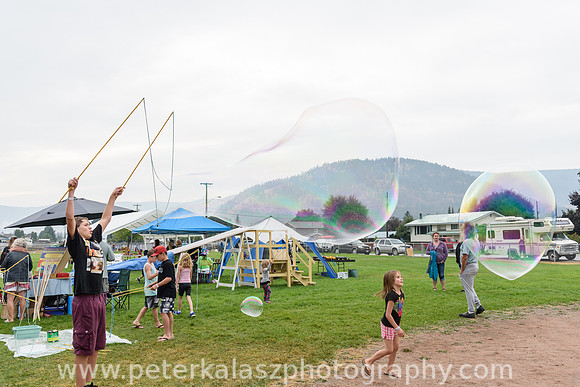 _DSC0973
