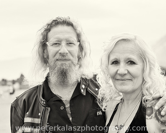 _DSC2617-Edit