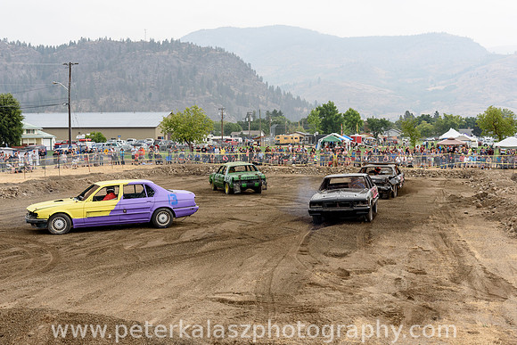 _DSC0854