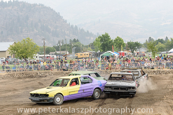 _DSC0856