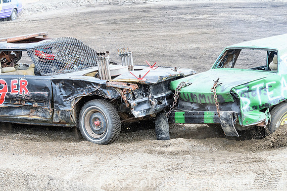 _DSC2071