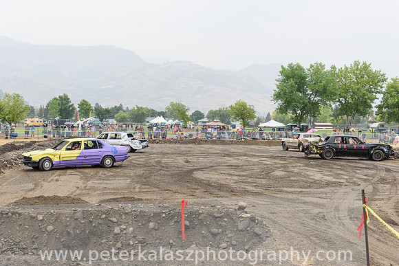 _DSC0867